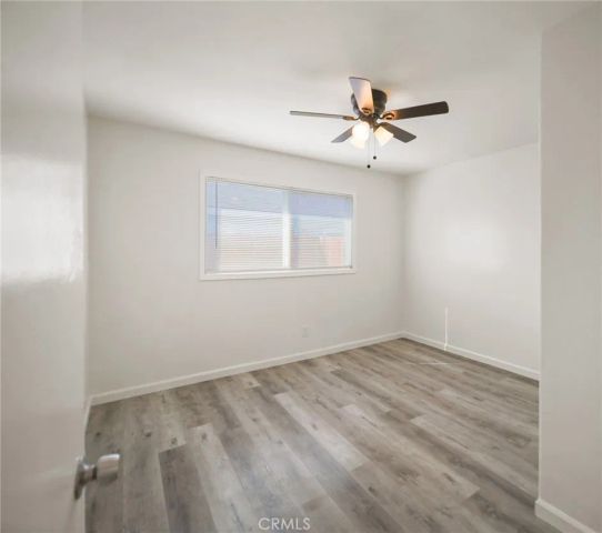 11961 165th Street, Norwalk, CA 90650