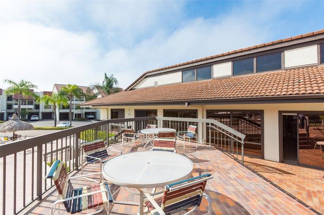 103 1ST STREET E 210, Tierra Verde, FL 33715