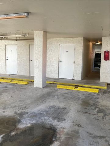 103 1ST STREET E 210, Tierra Verde, FL 33715