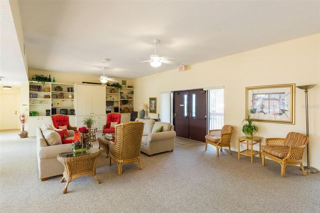 103 1ST STREET E 210, Tierra Verde, FL 33715