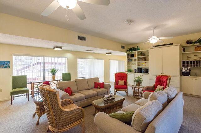 103 1ST STREET E 210, Tierra Verde, FL 33715