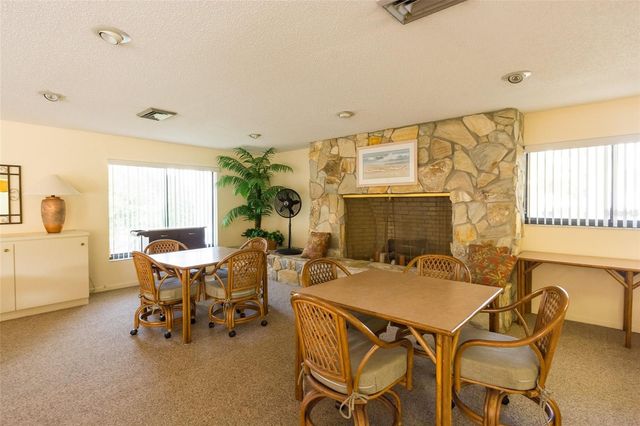 103 1ST STREET E 210, Tierra Verde, FL 33715