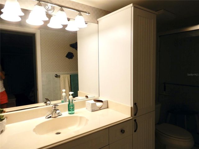 103 1ST STREET E 210, Tierra Verde, FL 33715