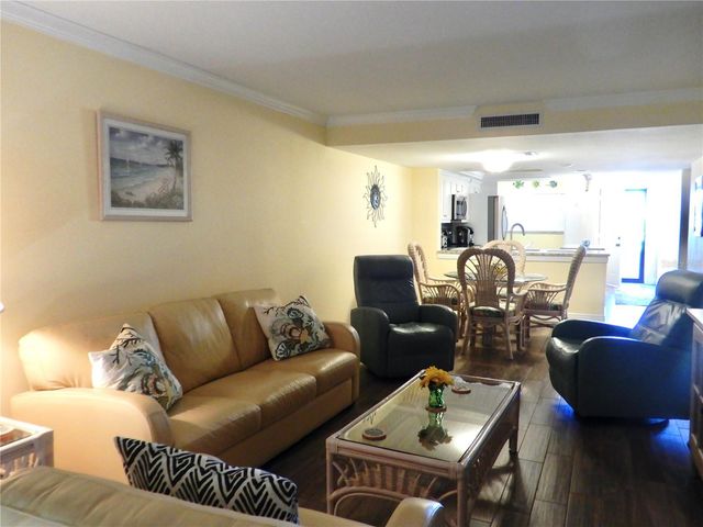 103 1ST STREET E 210, Tierra Verde, FL 33715