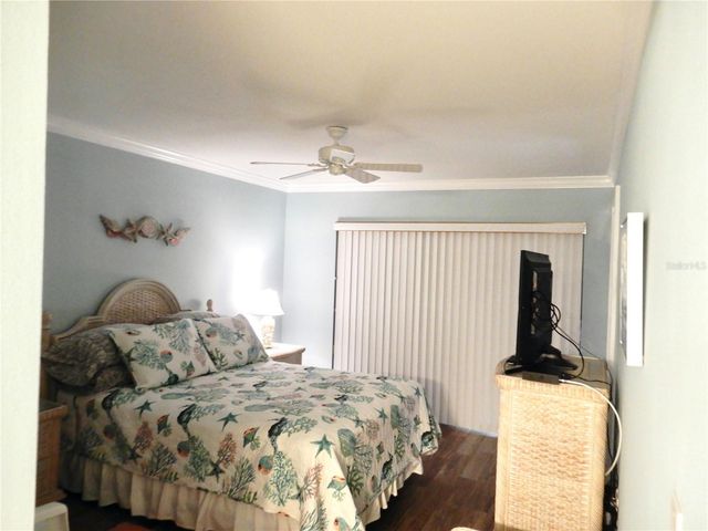 103 1ST STREET E 210, Tierra Verde, FL 33715