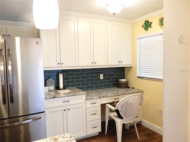 103 1ST STREET E 210, Tierra Verde, FL 33715