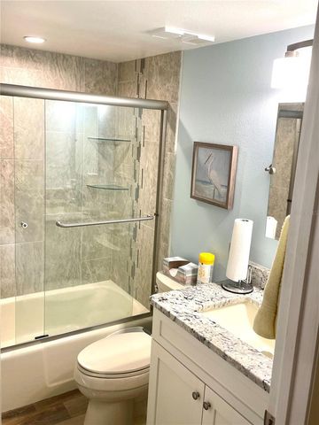 103 1ST STREET E 210, Tierra Verde, FL 33715