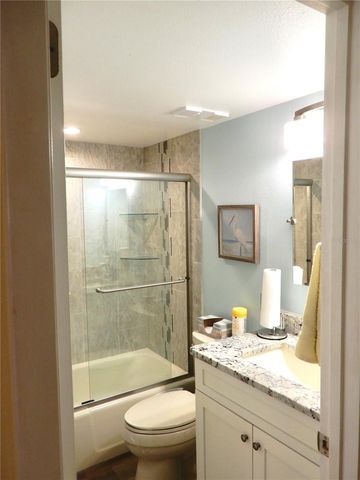 103 1ST STREET E 210, Tierra Verde, FL 33715