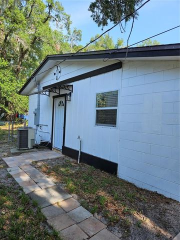 345 N THOMPSON ROAD B, Apopka, FL 32703
