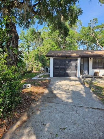 345 N THOMPSON ROAD B, Apopka, FL 32703