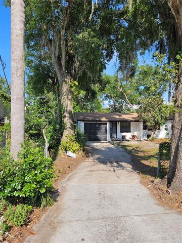 345 N THOMPSON ROAD B, Apopka, FL 32703