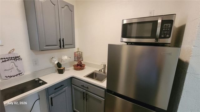 345 N THOMPSON ROAD B, Apopka, FL 32703