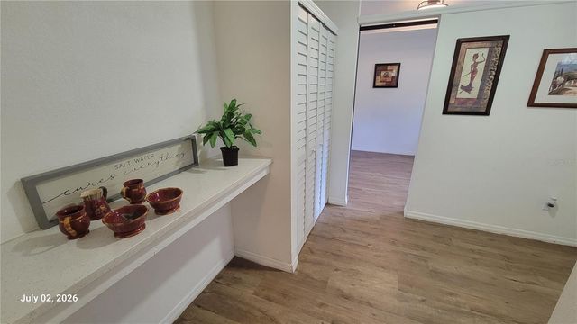 345 N THOMPSON ROAD B, Apopka, FL 32703