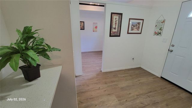 345 N THOMPSON ROAD B, Apopka, FL 32703