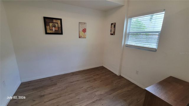 345 N THOMPSON ROAD B, Apopka, FL 32703