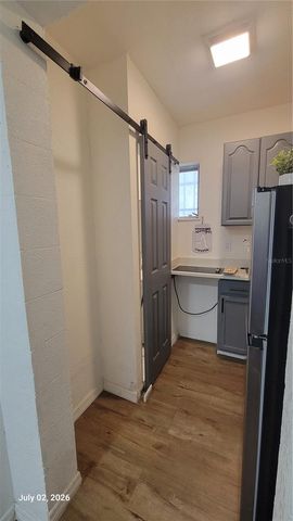 345 N THOMPSON ROAD B, Apopka, FL 32703