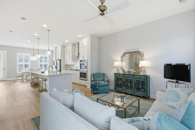 1110 Studdingsail Lane, Charleston, SC 29412