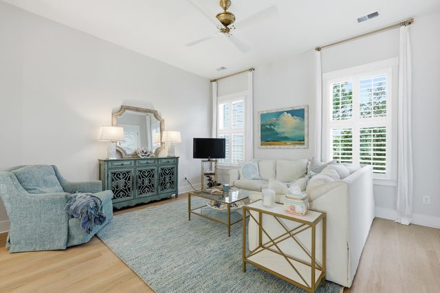 1110 Studdingsail Lane, Charleston, SC 29412