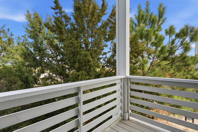 1110 Studdingsail Lane, Charleston, SC 29412