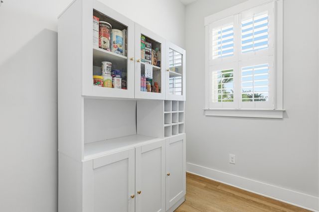 1110 Studdingsail Lane, Charleston, SC 29412