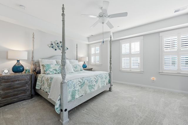 1110 Studdingsail Lane, Charleston, SC 29412