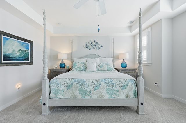 1110 Studdingsail Lane, Charleston, SC 29412