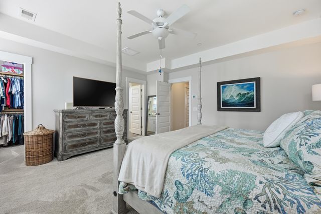 1110 Studdingsail Lane, Charleston, SC 29412