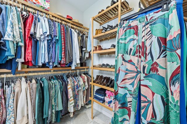 1110 Studdingsail Lane, Charleston, SC 29412