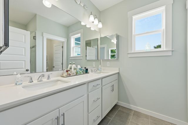 1110 Studdingsail Lane, Charleston, SC 29412