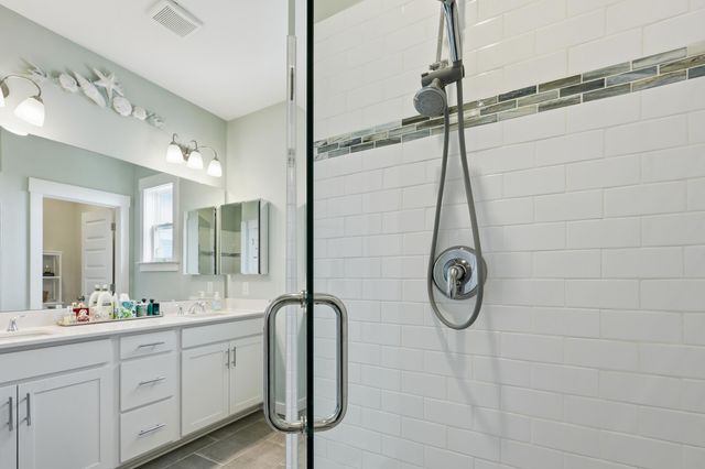 1110 Studdingsail Lane, Charleston, SC 29412