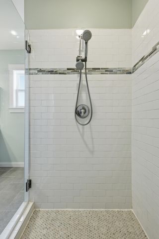 1110 Studdingsail Lane, Charleston, SC 29412