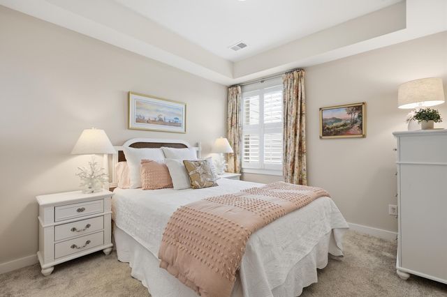 1110 Studdingsail Lane, Charleston, SC 29412