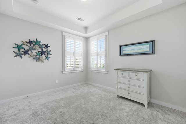 1110 Studdingsail Lane, Charleston, SC 29412