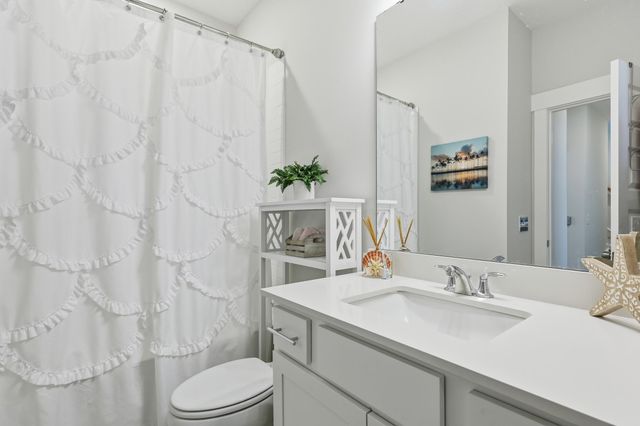 1110 Studdingsail Lane, Charleston, SC 29412