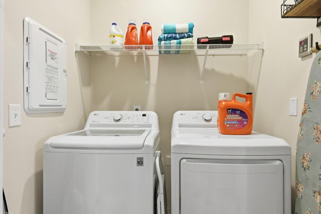 1110 Studdingsail Lane, Charleston, SC 29412