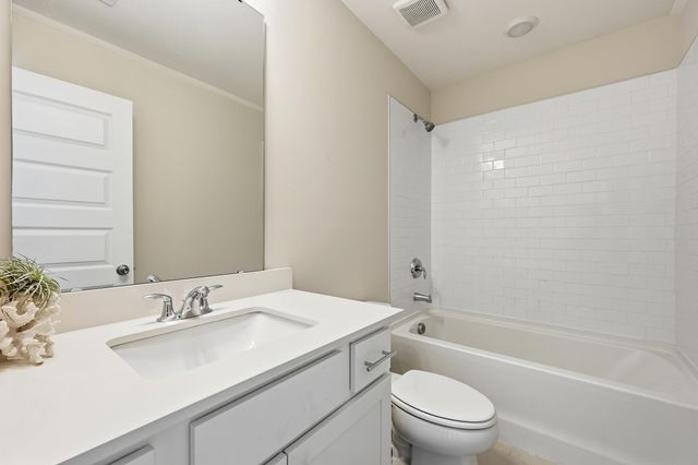 1110 Studdingsail Lane, Charleston, SC 29412