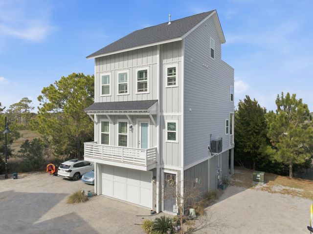 1110 Studdingsail Lane, Charleston, SC 29412