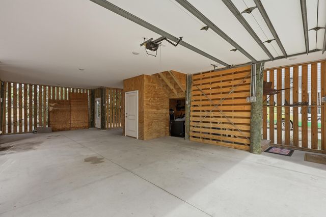 1110 Studdingsail Lane, Charleston, SC 29412