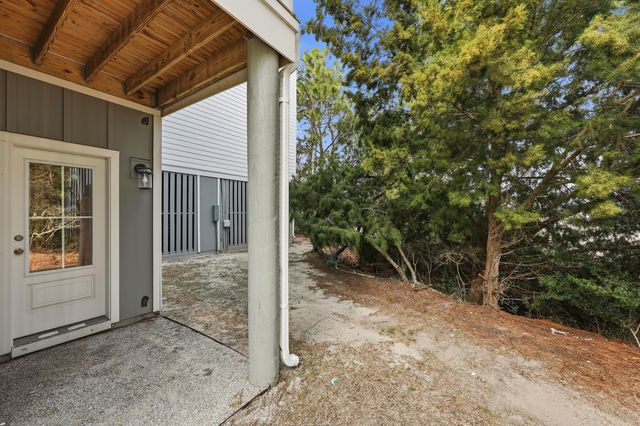 1110 Studdingsail Lane, Charleston, SC 29412