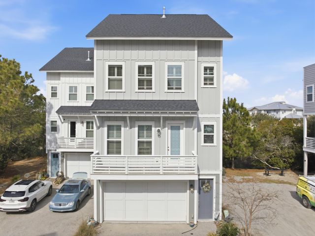 1110 Studdingsail Lane, Charleston, SC 29412