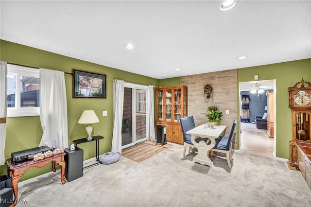 27580 Tremaine Drive, Euclid, OH 44132