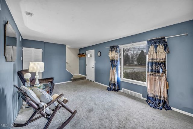 27580 Tremaine Drive, Euclid, OH 44132