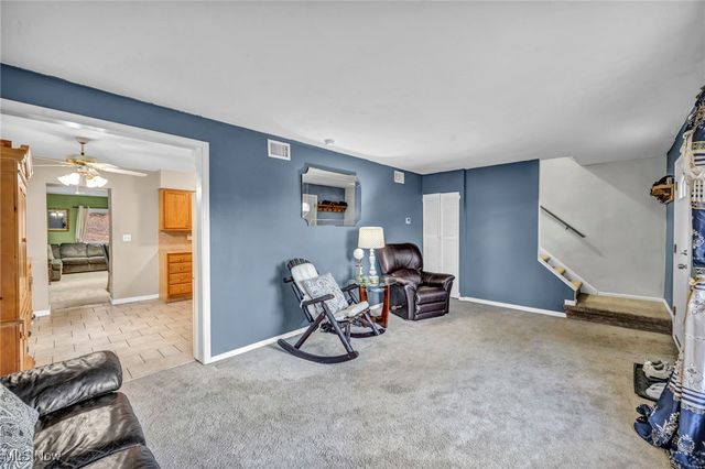 27580 Tremaine Drive, Euclid, OH 44132