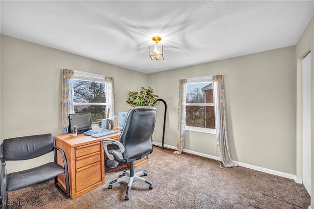 27580 Tremaine Drive, Euclid, OH 44132