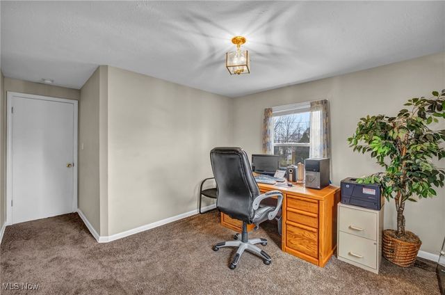 27580 Tremaine Drive, Euclid, OH 44132