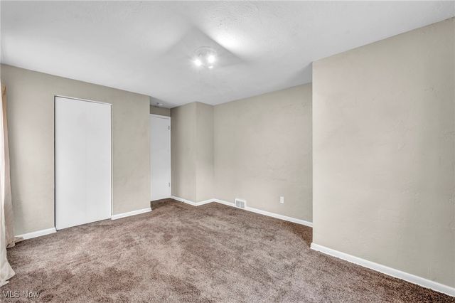 27580 Tremaine Drive, Euclid, OH 44132