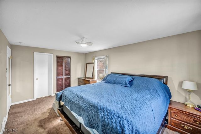 27580 Tremaine Drive, Euclid, OH 44132