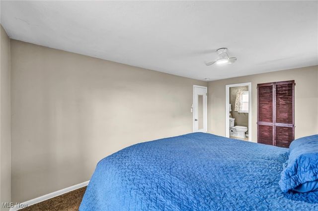 27580 Tremaine Drive, Euclid, OH 44132