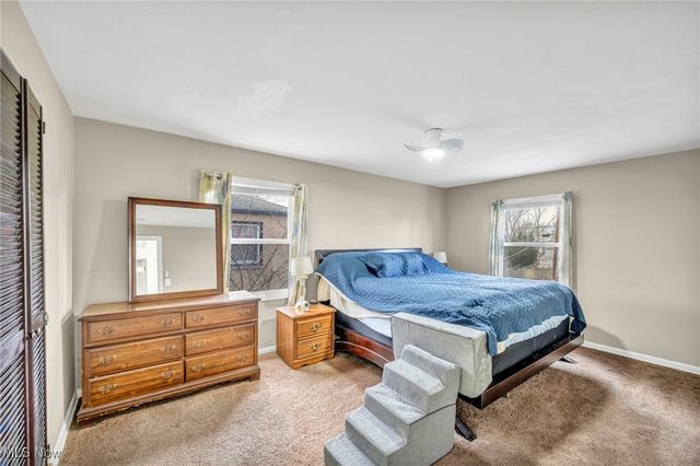 27580 Tremaine Drive, Euclid, OH 44132