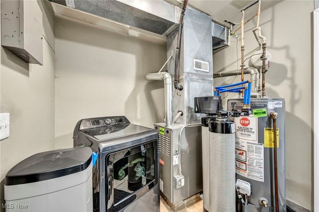 27580 Tremaine Drive, Euclid, OH 44132